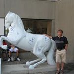 Eric Norlander - @eric_norlander - Instagram