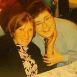 Eric Norlander - @ericnorlander - Instagram