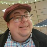 Eric Norlander - @eric.norlander - Instagram