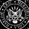 ericnorlander - @ericnorlander - TikTok