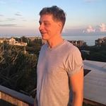 Erik Norland - @erik.norland - Instagram