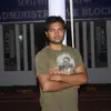 Akash_Pandey - @eric_normann - TikTok