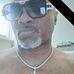 Eric Norman  - Facebook