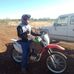 Eric Norman - Facebook