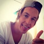 👏Eric Normann👏 - @ericnormann92 - Instagram