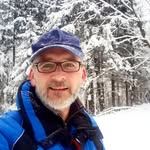 Eric Normann - @ericnorman678 - Instagram