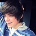 Eric Normann - Facebook