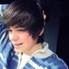 Eric Normann - @ericnormann - TikTok