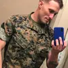 Eric Normann - @ericnormann678 - TikTok