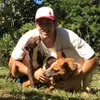 erickcampos2942 - @ericknormann - TikTok