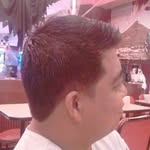 Norman Neric - @normanneric - Instagram