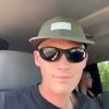 Eric Norr - @ericnorr - TikTok