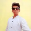 Ankit_Maddeshiya - @eeric.norskog - TikTok
