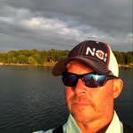 Eric Norskog - @ericnorskog - Instagram