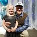 Eric Norskog - Facebook
