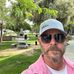 Eric Norskog - Facebook