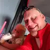 Eric Norskog - @ericnorskog - TikTok