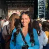 Erica Noreskog - @ericanoreskog14 - TikTok