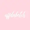 Erica Norskog - @uffdabetch - TikTok