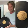 Erik Robert Nordskog - @eriknordskog - TikTok