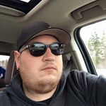 Eric Davis - @northern_eric - Instagram