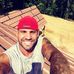 Eric Hampton - Facebook
