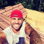 Eric Hampton - @eric.northern.71 - Instagram
