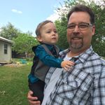 Eric Northern - @ericnnorthern - Instagram