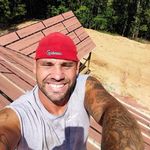Eric northern - @northern9510 - Instagram
