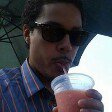 Eric Northern - @1_poetic_leo - Instagram