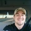 ERIC Northern - @user5540975764543 - TikTok