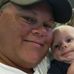 Eric Northern - Facebook