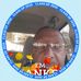 Eric Northern - Facebook