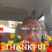 Eric Northern - Facebook