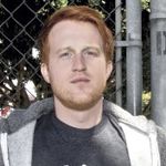 Eric Northern - @north_by_northern - Instagram