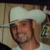 Eric Northern - Facebook