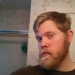 Eric Northern - @pvgeric - Instagram
