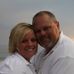 Eric Northern - Facebook