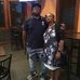 Eric Northern - Facebook