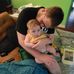 Eric Northern - Facebook