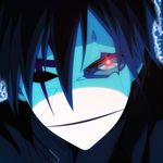 Eric Northern - @_eric.northern_ - Instagram