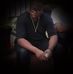 Eric Northern - Facebook