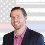 Eric Zutler 🏡 Northern Virginia Realtor - @making_real_estate_ez - Instagram