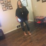 Erica Northern - @ericalnorthern5471 - Instagram