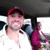 ericnorthern1979 - @ericnorthern988 - TikTok