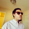 ericnorthern228 - @ericnorthern228 - TikTok