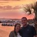 Erik L Northern - Facebook