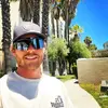 Eric North - @ericnorth2 - TikTok