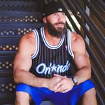 Eric Northington - @nfn_online - Instagram
