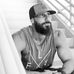 Eric Northington - Facebook